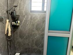 Blk 698A Hougang Street 61 (Hougang), HDB 5 Rooms #582789191
